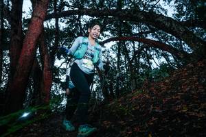 BIB: 
                            <button type="button" onclick="openModal(26342776)" class="btn btn-primary btn-sm float-right btn-popup" data-toggle="modal" data-target=".modal-high-quality">
                        <i class="fas fa-shopping-cart"></i> Add to Cart
                    </button>
                                            <button type="button" onclick="isThisMe(26342776, true)" class="btn btn-success btn-sm float-right btn-popup btn-isme hidden" data-toggle="tooltip" data-placement="bottom" title="นี่คือรูปของคุณใช่ไหม คลิกที่นี่เพื่อเอาเข้าอัลบั้ม">
                        <i class="fas fa-plus"></i> Add to album
                    </button>
                    <button type="button" onclick="isThisMe(26342776, false)" class="btn btn-warning btn-sm float-right btn-popup btn-isnotme hidden">
                        <i class="fas fa-ban"></i> Remove from album
                    </button>